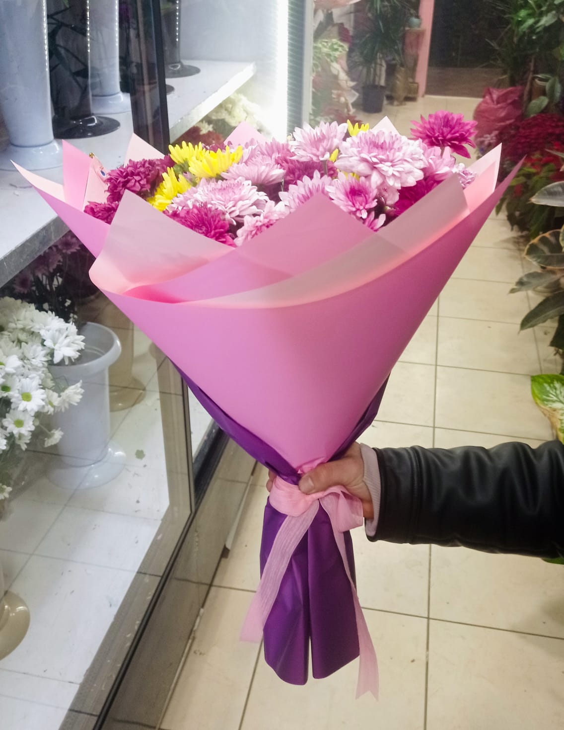 Pembelim - Görsel 2