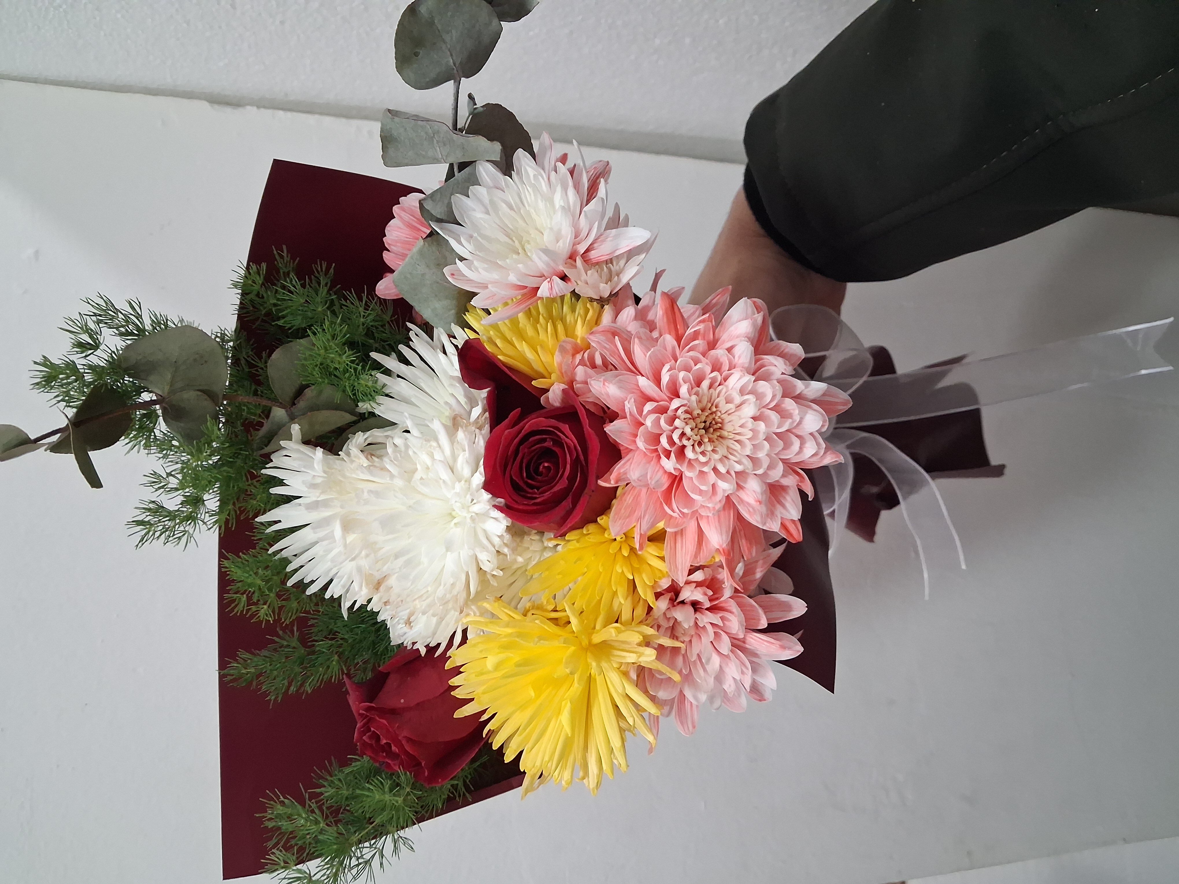 Kalbim Sende - Görsel 2